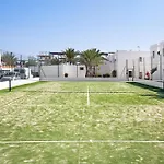 Apartamento Dunes To Relax Wifi *