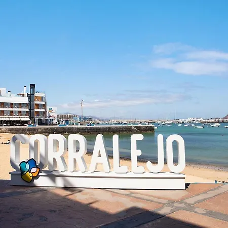 Dunes To Relax Wifi *