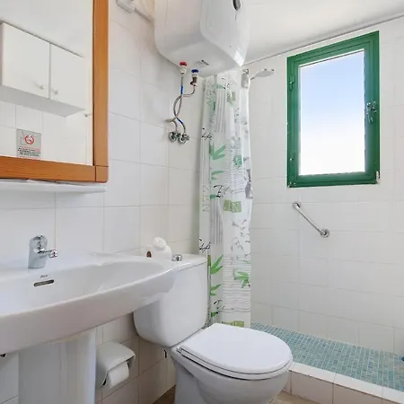 Dunes To Relax Wifi *