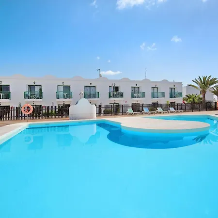 Апартаменты Dunes To Relax Wifi